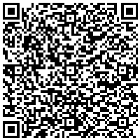QR Code for bitcoin:bitcoin:bitcoin:bitcoin:bitcoin:bitcoin:bitcoin:bitcoin:bitcoin:bitcoin:bitcoin:bitcoin:bitcoin:bitcoin:bitcoin:bitcoin:bitcoin:bitcoin:bitcoin:bitcoin:3NhmTeukvgJjaHHTFVD1JMFw3LSZkYKmMu