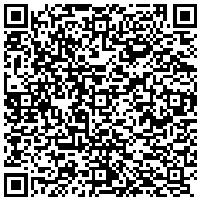 QR Code for bitcoin:bitcoin:bitcoin:bitcoin:bitcoin:bitcoin:bitcoin:bitcoin:bitcoin:bitcoin:bitcoin:bitcoin:bitcoin:bitcoin:bitcoin:bitcoin:bitcoin:bitcoin:bitcoin:bitcoin:3NiKDKpG9V3MLs8tEDex9v7GVTQuehVB6D