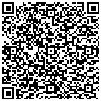 QR Code for bitcoin:bitcoin:bitcoin:bitcoin:bitcoin:bitcoin:bitcoin:bitcoin:bitcoin:bitcoin:bitcoin:bitcoin:bitcoin:bitcoin:bitcoin:bitcoin:bitcoin:bitcoin:bitcoin:bitcoin:3Nj4aSeKsrHSkbwJtDZmAo7jpss4fTeeUC