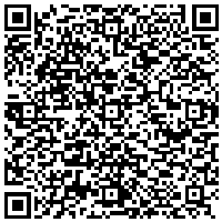 QR Code for bitcoin:bitcoin:bitcoin:bitcoin:bitcoin:bitcoin:bitcoin:bitcoin:bitcoin:bitcoin:bitcoin:bitcoin:bitcoin:bitcoin:bitcoin:bitcoin:bitcoin:bitcoin:bitcoin:bitcoin:3NjPTbX1CupiNdfXHPPgWevb4YgGbusFQL