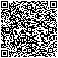 QR Code for bitcoin:bitcoin:bitcoin:bitcoin:bitcoin:bitcoin:bitcoin:bitcoin:bitcoin:bitcoin:bitcoin:bitcoin:bitcoin:bitcoin:bitcoin:bitcoin:bitcoin:bitcoin:bitcoin:bitcoin:3NjvxtYLG2eGddUWSXRS8ontPnegDX8Chk