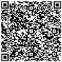 QR Code for bitcoin:bitcoin:bitcoin:bitcoin:bitcoin:bitcoin:bitcoin:bitcoin:bitcoin:bitcoin:bitcoin:bitcoin:bitcoin:bitcoin:bitcoin:bitcoin:bitcoin:bitcoin:bitcoin:bitcoin:3NmAxkYUuwLW5h6pGRDmDDCKGGdBoHB3pL