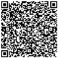 QR Code for bitcoin:bitcoin:bitcoin:bitcoin:bitcoin:bitcoin:bitcoin:bitcoin:bitcoin:bitcoin:bitcoin:bitcoin:bitcoin:bitcoin:bitcoin:bitcoin:bitcoin:bitcoin:bitcoin:bitcoin:3NnoEd1rh56iEtyLC4bEF3Uezn7MG2p63N