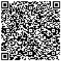 QR Code for bitcoin:bitcoin:bitcoin:bitcoin:bitcoin:bitcoin:bitcoin:bitcoin:bitcoin:bitcoin:bitcoin:bitcoin:bitcoin:bitcoin:bitcoin:bitcoin:bitcoin:bitcoin:bitcoin:bitcoin:3No3Q29Z2LSYuDZ7DgG79fBGAJEdd2piP8