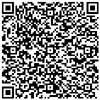 QR Code for bitcoin:bitcoin:bitcoin:bitcoin:bitcoin:bitcoin:bitcoin:bitcoin:bitcoin:bitcoin:bitcoin:bitcoin:bitcoin:bitcoin:bitcoin:bitcoin:bitcoin:bitcoin:bitcoin:bitcoin:3NpfjPymGmMVaNMsMeRfxgKhPCFCdYNs2L