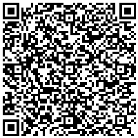 QR Code for bitcoin:bitcoin:bitcoin:bitcoin:bitcoin:bitcoin:bitcoin:bitcoin:bitcoin:bitcoin:bitcoin:bitcoin:bitcoin:bitcoin:bitcoin:bitcoin:bitcoin:bitcoin:bitcoin:bitcoin:3NrA2VLxPpErU5eUWHDFSdQbccSnUL3hwi