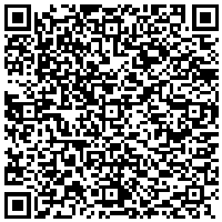 QR Code for bitcoin:bitcoin:bitcoin:bitcoin:bitcoin:bitcoin:bitcoin:bitcoin:bitcoin:bitcoin:bitcoin:bitcoin:bitcoin:bitcoin:bitcoin:bitcoin:bitcoin:bitcoin:bitcoin:bitcoin:3NsEU3f7Z1suSPA3dZK8ffqBdeGxhrjX2X