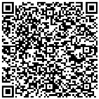 QR Code for bitcoin:bitcoin:bitcoin:bitcoin:bitcoin:bitcoin:bitcoin:bitcoin:bitcoin:bitcoin:bitcoin:bitcoin:bitcoin:bitcoin:bitcoin:bitcoin:bitcoin:bitcoin:bitcoin:bitcoin:3NtJ4fcjCCdivNexTm1mLhsPz5eQdWKwDL