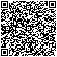 QR Code for bitcoin:bitcoin:bitcoin:bitcoin:bitcoin:bitcoin:bitcoin:bitcoin:bitcoin:bitcoin:bitcoin:bitcoin:bitcoin:bitcoin:bitcoin:bitcoin:bitcoin:bitcoin:bitcoin:bitcoin:3NtTrsraqDPrtSoTEQDmsKVoVf3ALP3FaU