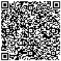 QR Code for bitcoin:bitcoin:bitcoin:bitcoin:bitcoin:bitcoin:bitcoin:bitcoin:bitcoin:bitcoin:bitcoin:bitcoin:bitcoin:bitcoin:bitcoin:bitcoin:bitcoin:bitcoin:bitcoin:bitcoin:3NvAeaajAzTkMmdpHTmDkyHe91ER3Neu6Q