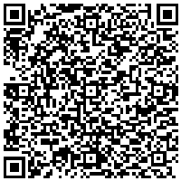 QR Code for bitcoin:bitcoin:bitcoin:bitcoin:bitcoin:bitcoin:bitcoin:bitcoin:bitcoin:bitcoin:bitcoin:bitcoin:bitcoin:bitcoin:bitcoin:bitcoin:bitcoin:bitcoin:bitcoin:bitcoin:3NvCwVaMjSXQchPJmAxSwPvsPWj8bqSd7x