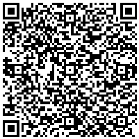 QR Code for bitcoin:bitcoin:bitcoin:bitcoin:bitcoin:bitcoin:bitcoin:bitcoin:bitcoin:bitcoin:bitcoin:bitcoin:bitcoin:bitcoin:bitcoin:bitcoin:bitcoin:bitcoin:bitcoin:bitcoin:3Nvk214vtzodccMYCmLsdUebXNv5P9DPtq