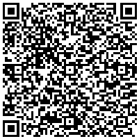 QR Code for bitcoin:bitcoin:bitcoin:bitcoin:bitcoin:bitcoin:bitcoin:bitcoin:bitcoin:bitcoin:bitcoin:bitcoin:bitcoin:bitcoin:bitcoin:bitcoin:bitcoin:bitcoin:bitcoin:bitcoin:3NwZrVTcsSp1AvWbYYGAFv4Cx4kkSSBuj2