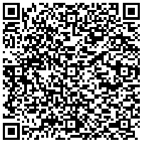 QR Code for bitcoin:bitcoin:bitcoin:bitcoin:bitcoin:bitcoin:bitcoin:bitcoin:bitcoin:bitcoin:bitcoin:bitcoin:bitcoin:bitcoin:bitcoin:bitcoin:bitcoin:bitcoin:bitcoin:bitcoin:3NyK9xPCSLgGqBdqtGoTamXqEwwPyKXSiF