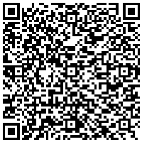 QR Code for bitcoin:bitcoin:bitcoin:bitcoin:bitcoin:bitcoin:bitcoin:bitcoin:bitcoin:bitcoin:bitcoin:bitcoin:bitcoin:bitcoin:bitcoin:bitcoin:bitcoin:bitcoin:bitcoin:bitcoin:3NyRSSzCWCZrMUvjjAA5o2qGtZveQ6V1az
