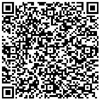 QR Code for bitcoin:bitcoin:bitcoin:bitcoin:bitcoin:bitcoin:bitcoin:bitcoin:bitcoin:bitcoin:bitcoin:bitcoin:bitcoin:bitcoin:bitcoin:bitcoin:bitcoin:bitcoin:bitcoin:bitcoin:3NzR8gnuMP9TbemUGnMijm7noGi5ropu5p