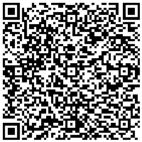 QR Code for bitcoin:bitcoin:bitcoin:bitcoin:bitcoin:bitcoin:bitcoin:bitcoin:bitcoin:bitcoin:bitcoin:bitcoin:bitcoin:bitcoin:bitcoin:bitcoin:bitcoin:bitcoin:bitcoin:bitcoin:3NzzPgYjdeFFX9BTrTrAMM42qaC4bMQBE1