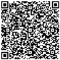QR Code for bitcoin:bitcoin:bitcoin:bitcoin:bitcoin:bitcoin:bitcoin:bitcoin:bitcoin:bitcoin:bitcoin:bitcoin:bitcoin:bitcoin:bitcoin:bitcoin:bitcoin:bitcoin:bitcoin:bitcoin:3P1MuPkYM1eCWJb9FDdCd5KrTD5xU5qCmC