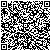 QR Code for bitcoin:bitcoin:bitcoin:bitcoin:bitcoin:bitcoin:bitcoin:bitcoin:bitcoin:bitcoin:bitcoin:bitcoin:bitcoin:bitcoin:bitcoin:bitcoin:bitcoin:bitcoin:bitcoin:bitcoin:3P1cUReaoJPQRghmsg8b797DTUtM7D2d4t