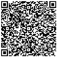 QR Code for bitcoin:bitcoin:bitcoin:bitcoin:bitcoin:bitcoin:bitcoin:bitcoin:bitcoin:bitcoin:bitcoin:bitcoin:bitcoin:bitcoin:bitcoin:bitcoin:bitcoin:bitcoin:bitcoin:bitcoin:3P1eVURfKfx7cGQe4w92QCwfFPtree2bbg