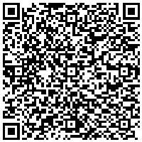 QR Code for bitcoin:bitcoin:bitcoin:bitcoin:bitcoin:bitcoin:bitcoin:bitcoin:bitcoin:bitcoin:bitcoin:bitcoin:bitcoin:bitcoin:bitcoin:bitcoin:bitcoin:bitcoin:bitcoin:bitcoin:3P29FRo7JthuFRFNe5bCAcbj6rR68mN5Su
