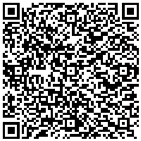 QR Code for bitcoin:bitcoin:bitcoin:bitcoin:bitcoin:bitcoin:bitcoin:bitcoin:bitcoin:bitcoin:bitcoin:bitcoin:bitcoin:bitcoin:bitcoin:bitcoin:bitcoin:bitcoin:bitcoin:bitcoin:3P2RL2eENQKD1WrrmLK5H3KYAYtLnzcWHT