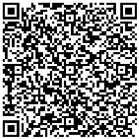 QR Code for bitcoin:bitcoin:bitcoin:bitcoin:bitcoin:bitcoin:bitcoin:bitcoin:bitcoin:bitcoin:bitcoin:bitcoin:bitcoin:bitcoin:bitcoin:bitcoin:bitcoin:bitcoin:bitcoin:bitcoin:3P2yiXAzJvgRNhezRYdm37SjbLoaKsTPxd