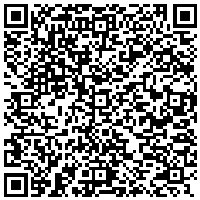 QR Code for bitcoin:bitcoin:bitcoin:bitcoin:bitcoin:bitcoin:bitcoin:bitcoin:bitcoin:bitcoin:bitcoin:bitcoin:bitcoin:bitcoin:bitcoin:bitcoin:bitcoin:bitcoin:bitcoin:bitcoin:3P38gkPJRfQASTYSX78P5fG1CDPPY1AL8X