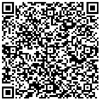 QR Code for bitcoin:bitcoin:bitcoin:bitcoin:bitcoin:bitcoin:bitcoin:bitcoin:bitcoin:bitcoin:bitcoin:bitcoin:bitcoin:bitcoin:bitcoin:bitcoin:bitcoin:bitcoin:bitcoin:bitcoin:3P3FgwQZDWPN4nAzfHHfjuzzTmUSMEKooe