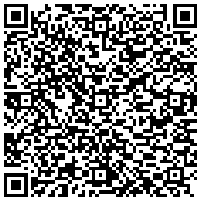 QR Code for bitcoin:bitcoin:bitcoin:bitcoin:bitcoin:bitcoin:bitcoin:bitcoin:bitcoin:bitcoin:bitcoin:bitcoin:bitcoin:bitcoin:bitcoin:bitcoin:bitcoin:bitcoin:bitcoin:bitcoin:3P3Hy3wh7d5ttPiXBiJCaex1knv5Vkef8e