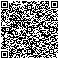 QR Code for bitcoin:bitcoin:bitcoin:bitcoin:bitcoin:bitcoin:bitcoin:bitcoin:bitcoin:bitcoin:bitcoin:bitcoin:bitcoin:bitcoin:bitcoin:bitcoin:bitcoin:bitcoin:bitcoin:bitcoin:3P3mL96WkQcZd7vVMBzTMirs29GPdnKDkf
