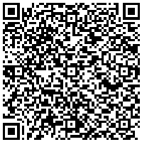 QR Code for bitcoin:bitcoin:bitcoin:bitcoin:bitcoin:bitcoin:bitcoin:bitcoin:bitcoin:bitcoin:bitcoin:bitcoin:bitcoin:bitcoin:bitcoin:bitcoin:bitcoin:bitcoin:bitcoin:bitcoin:3P4JaJDxTmeqVjD2aidcNpVViSaJS1vc8U