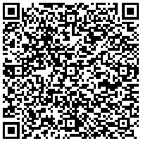 QR Code for bitcoin:bitcoin:bitcoin:bitcoin:bitcoin:bitcoin:bitcoin:bitcoin:bitcoin:bitcoin:bitcoin:bitcoin:bitcoin:bitcoin:bitcoin:bitcoin:bitcoin:bitcoin:bitcoin:bitcoin:3P4Nz2rw7F6twVC1aEFC32LnG4HTZ3RLJs