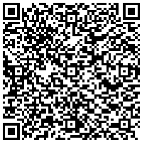 QR Code for bitcoin:bitcoin:bitcoin:bitcoin:bitcoin:bitcoin:bitcoin:bitcoin:bitcoin:bitcoin:bitcoin:bitcoin:bitcoin:bitcoin:bitcoin:bitcoin:bitcoin:bitcoin:bitcoin:bitcoin:3P4ZPdR3GqveRpgSCfPFLjTRPZQKAxFeyd