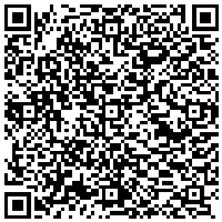 QR Code for bitcoin:bitcoin:bitcoin:bitcoin:bitcoin:bitcoin:bitcoin:bitcoin:bitcoin:bitcoin:bitcoin:bitcoin:bitcoin:bitcoin:bitcoin:bitcoin:bitcoin:bitcoin:bitcoin:bitcoin:3P4eMxo7VJsP8vtoNmF6pKS1cTUZ9oFwSi
