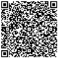 QR Code for bitcoin:bitcoin:bitcoin:bitcoin:bitcoin:bitcoin:bitcoin:bitcoin:bitcoin:bitcoin:bitcoin:bitcoin:bitcoin:bitcoin:bitcoin:bitcoin:bitcoin:bitcoin:bitcoin:bitcoin:3P58suGtdkSCb6CFsp8TE2fQCUNtAJsxZj