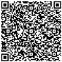 QR Code for bitcoin:bitcoin:bitcoin:bitcoin:bitcoin:bitcoin:bitcoin:bitcoin:bitcoin:bitcoin:bitcoin:bitcoin:bitcoin:bitcoin:bitcoin:bitcoin:bitcoin:bitcoin:bitcoin:bitcoin:3P59CV6Fieo7rRW2JTeka8VRySetjyAs58