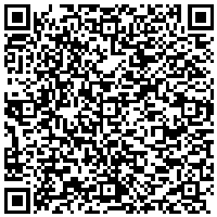 QR Code for bitcoin:bitcoin:bitcoin:bitcoin:bitcoin:bitcoin:bitcoin:bitcoin:bitcoin:bitcoin:bitcoin:bitcoin:bitcoin:bitcoin:bitcoin:bitcoin:bitcoin:bitcoin:bitcoin:bitcoin:3P5PWDPxGuxCchdrFCsR3xPtDBBjEx8G3k