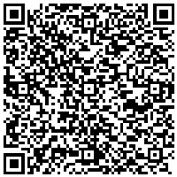 QR Code for bitcoin:bitcoin:bitcoin:bitcoin:bitcoin:bitcoin:bitcoin:bitcoin:bitcoin:bitcoin:bitcoin:bitcoin:bitcoin:bitcoin:bitcoin:bitcoin:bitcoin:bitcoin:bitcoin:bitcoin:3P5hCRMqCfP9LGLteDJFNpZP3DiQp5qsPB