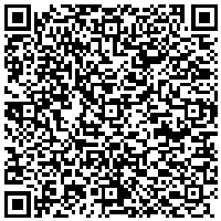 QR Code for bitcoin:bitcoin:bitcoin:bitcoin:bitcoin:bitcoin:bitcoin:bitcoin:bitcoin:bitcoin:bitcoin:bitcoin:bitcoin:bitcoin:bitcoin:bitcoin:bitcoin:bitcoin:bitcoin:bitcoin:3P6eRjfiBFRemYFcHDbhZShcecPQ9PL5mR