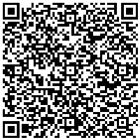 QR Code for bitcoin:bitcoin:bitcoin:bitcoin:bitcoin:bitcoin:bitcoin:bitcoin:bitcoin:bitcoin:bitcoin:bitcoin:bitcoin:bitcoin:bitcoin:bitcoin:bitcoin:bitcoin:bitcoin:bitcoin:3P7LF85MfAzWZ37CbQLuKidgKvTPDaDfua