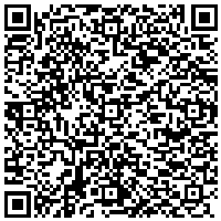 QR Code for bitcoin:bitcoin:bitcoin:bitcoin:bitcoin:bitcoin:bitcoin:bitcoin:bitcoin:bitcoin:bitcoin:bitcoin:bitcoin:bitcoin:bitcoin:bitcoin:bitcoin:bitcoin:bitcoin:bitcoin:3P7S9b6FNWo7VyF8NXFb8xgZ55nLwsApB5