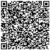 QR Code for bitcoin:bitcoin:bitcoin:bitcoin:bitcoin:bitcoin:bitcoin:bitcoin:bitcoin:bitcoin:bitcoin:bitcoin:bitcoin:bitcoin:bitcoin:bitcoin:bitcoin:bitcoin:bitcoin:bitcoin:3P7n2e7wXSRvbPTomS7hUtVvbhi1zbASZ7