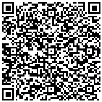 QR Code for bitcoin:bitcoin:bitcoin:bitcoin:bitcoin:bitcoin:bitcoin:bitcoin:bitcoin:bitcoin:bitcoin:bitcoin:bitcoin:bitcoin:bitcoin:bitcoin:bitcoin:bitcoin:bitcoin:bitcoin:3P7sFuPD5XoavKbRceFMSWxcpSc3XjaCaS