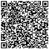 QR Code for bitcoin:bitcoin:bitcoin:bitcoin:bitcoin:bitcoin:bitcoin:bitcoin:bitcoin:bitcoin:bitcoin:bitcoin:bitcoin:bitcoin:bitcoin:bitcoin:bitcoin:bitcoin:bitcoin:bitcoin:3P7yAn1MatDX7vKKbuLMQWFUK3Ys5V3Bug