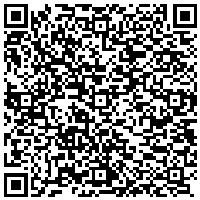 QR Code for bitcoin:bitcoin:bitcoin:bitcoin:bitcoin:bitcoin:bitcoin:bitcoin:bitcoin:bitcoin:bitcoin:bitcoin:bitcoin:bitcoin:bitcoin:bitcoin:bitcoin:bitcoin:bitcoin:bitcoin:3P84AcQAegYo5Fbw35vbK9fLmY3bWScMp4