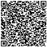 QR Code for bitcoin:bitcoin:bitcoin:bitcoin:bitcoin:bitcoin:bitcoin:bitcoin:bitcoin:bitcoin:bitcoin:bitcoin:bitcoin:bitcoin:bitcoin:bitcoin:bitcoin:bitcoin:bitcoin:bitcoin:3P8BLSt4rixun3JABqVbtpgZDP2yTSeQSK