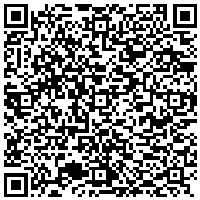 QR Code for bitcoin:bitcoin:bitcoin:bitcoin:bitcoin:bitcoin:bitcoin:bitcoin:bitcoin:bitcoin:bitcoin:bitcoin:bitcoin:bitcoin:bitcoin:bitcoin:bitcoin:bitcoin:bitcoin:bitcoin:3P8jxSfLMVAuJdtAwcu4Pa4iSSxyfqbCtV