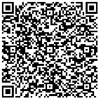 QR Code for bitcoin:bitcoin:bitcoin:bitcoin:bitcoin:bitcoin:bitcoin:bitcoin:bitcoin:bitcoin:bitcoin:bitcoin:bitcoin:bitcoin:bitcoin:bitcoin:bitcoin:bitcoin:bitcoin:bitcoin:3PAFi2be4WH6hmijwF7a9pDtecRG5c5abn