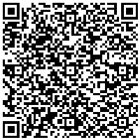 QR Code for bitcoin:bitcoin:bitcoin:bitcoin:bitcoin:bitcoin:bitcoin:bitcoin:bitcoin:bitcoin:bitcoin:bitcoin:bitcoin:bitcoin:bitcoin:bitcoin:bitcoin:bitcoin:bitcoin:bitcoin:3PAKQrn3CsLWhKLHW5weebaMHpjasYHep1